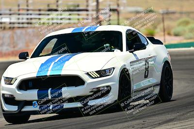 media/Jun-07-2025-Speed Ventures (Sat) [[b125dfaa5b]]/Yellow group/Session 3 (Turn 4)/